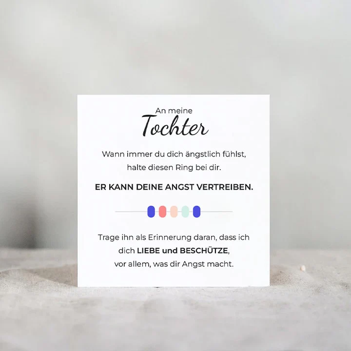 Produktbild 10