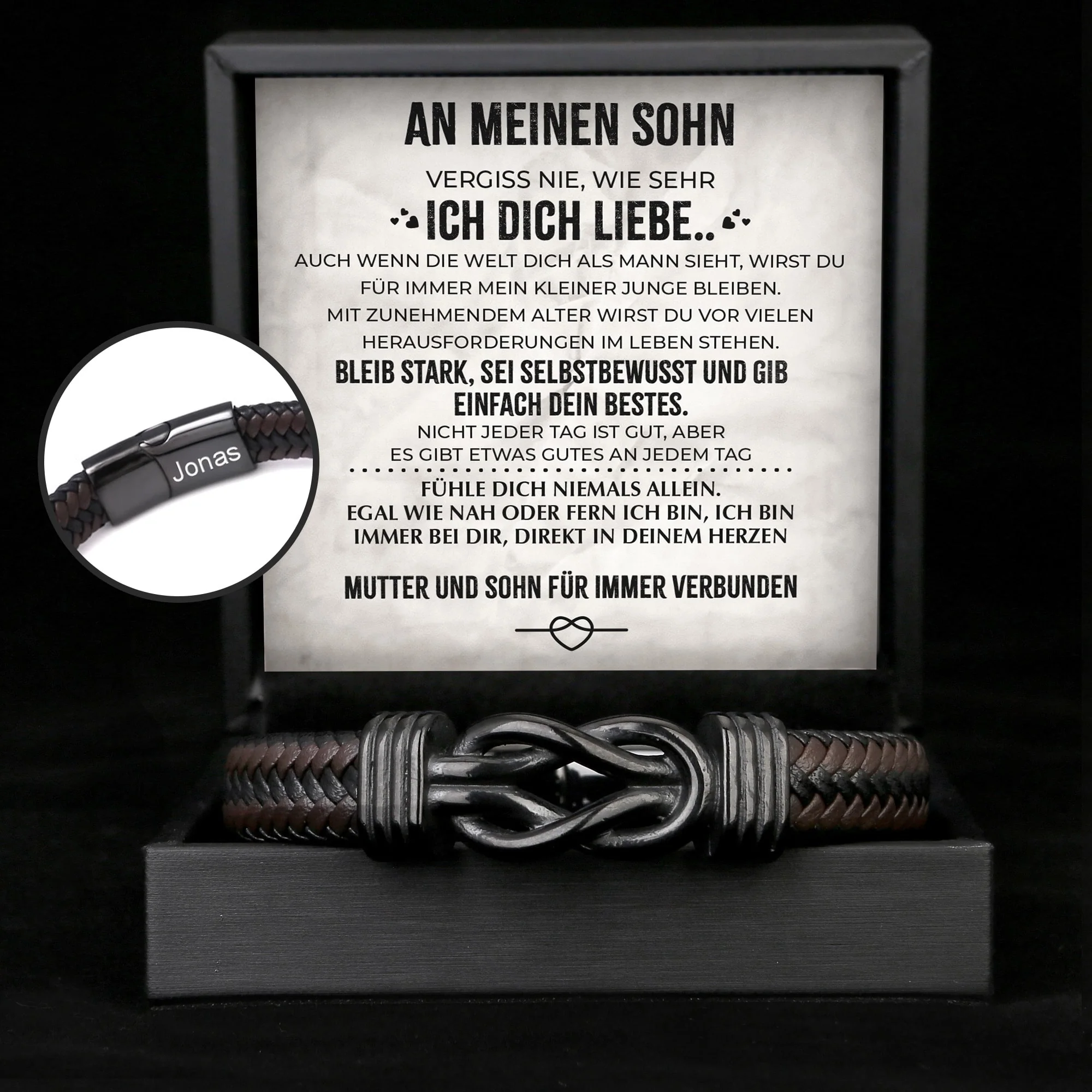 Vorschaubild 2