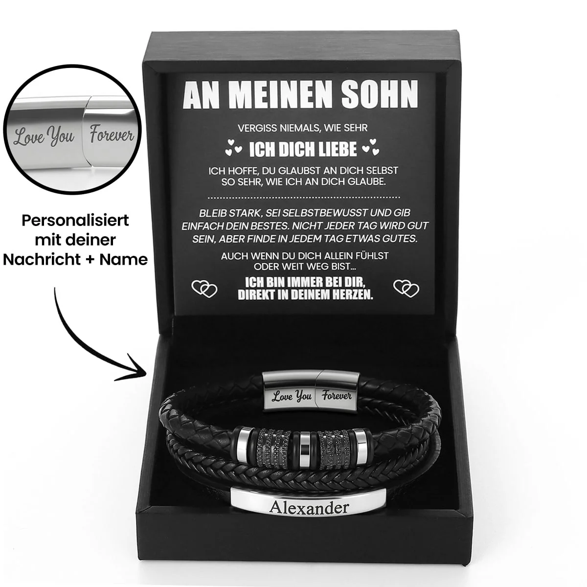 Vorschaubild 1