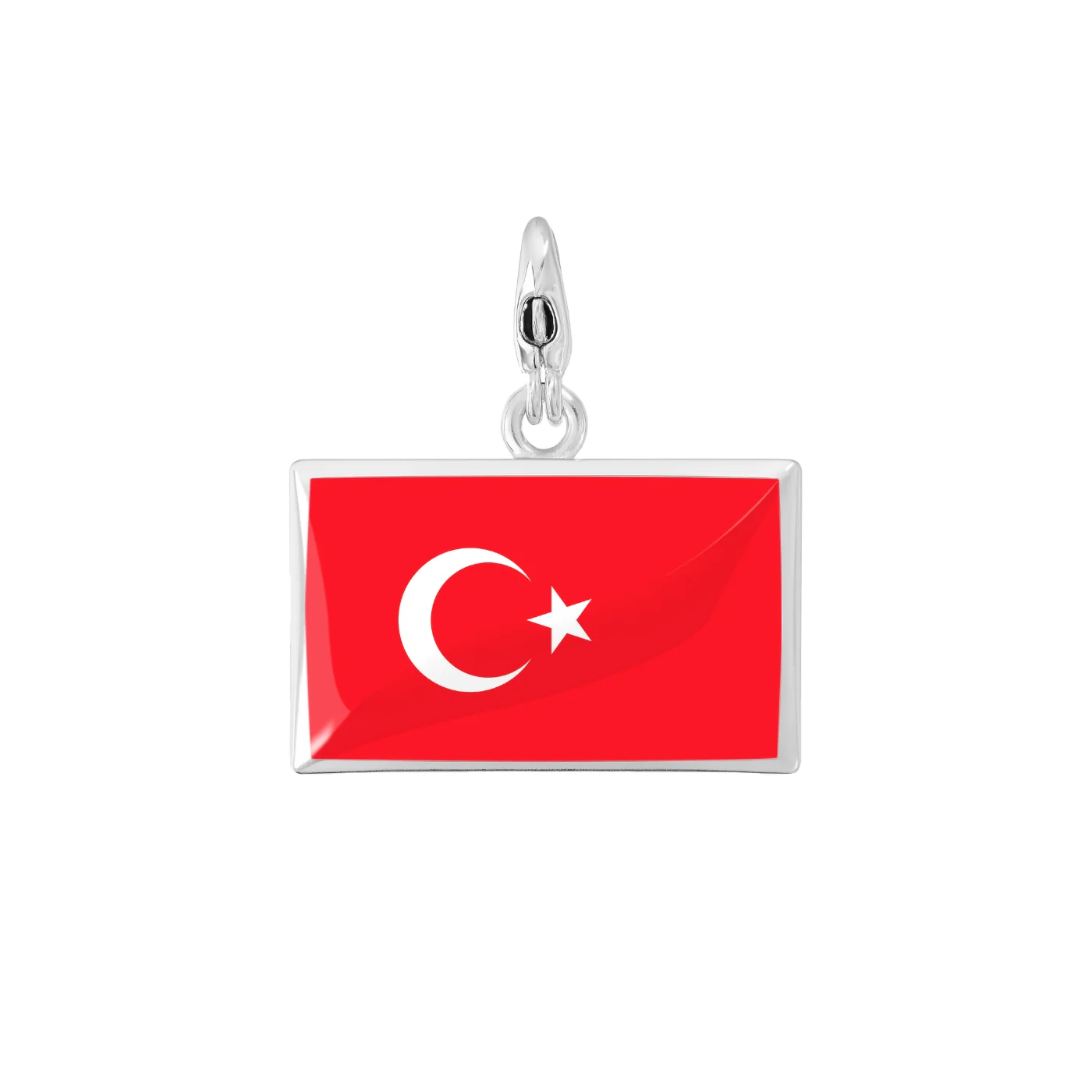 Produktbild 106
