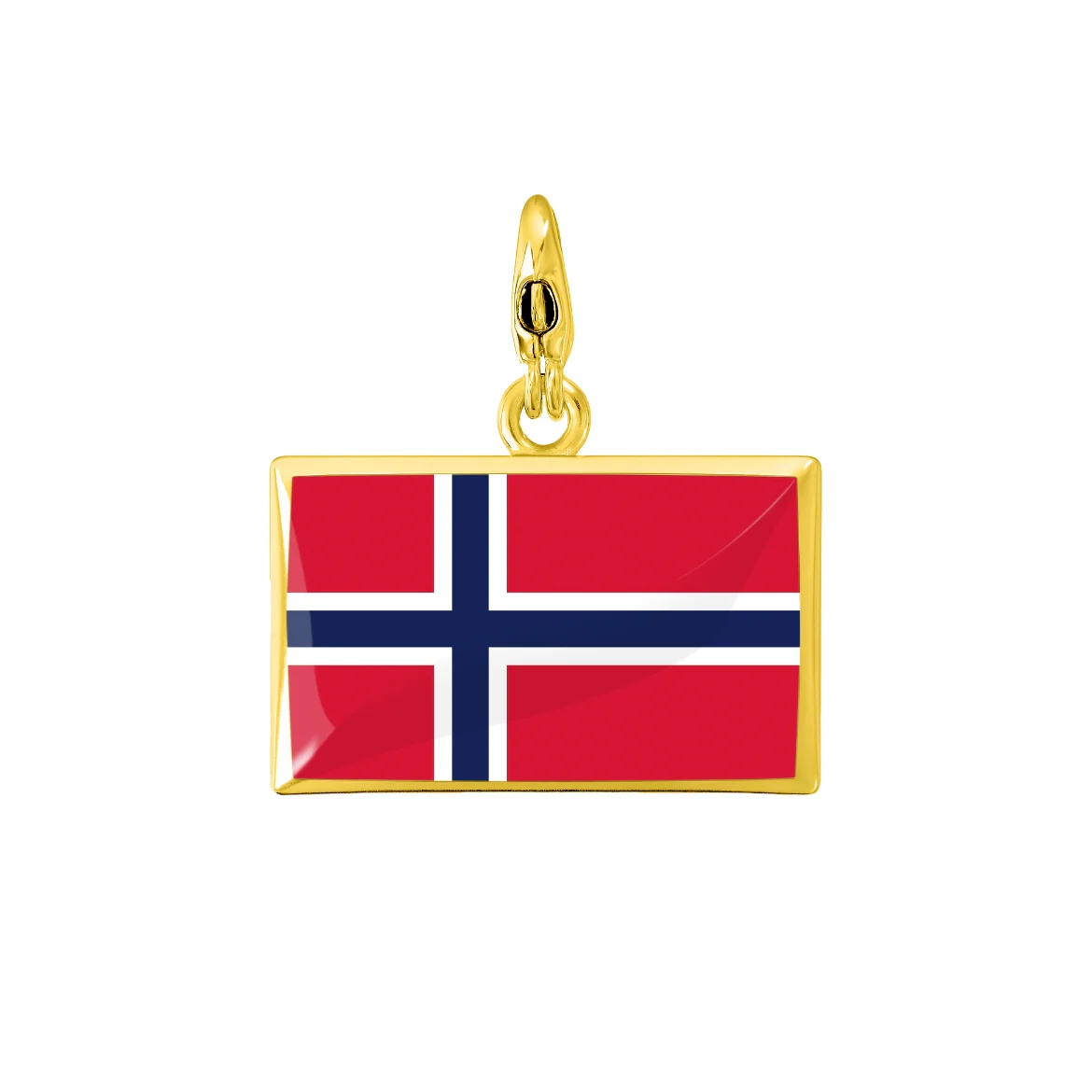 Produktbild 144