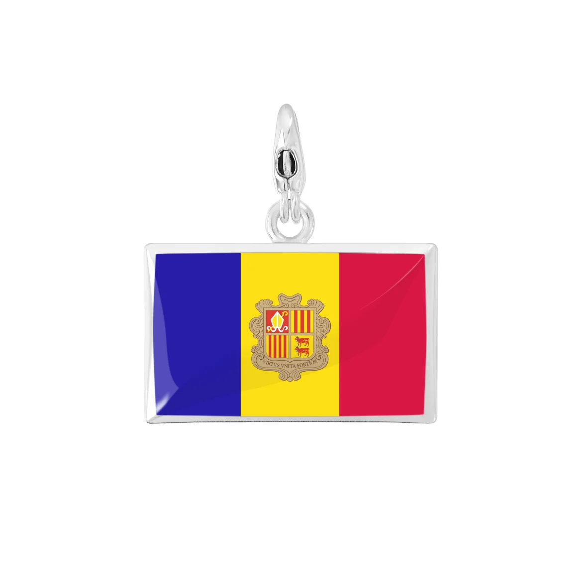 Produktbild 161