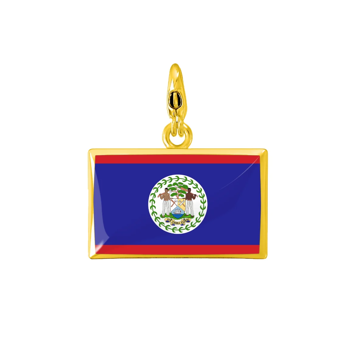 Produktbild 202