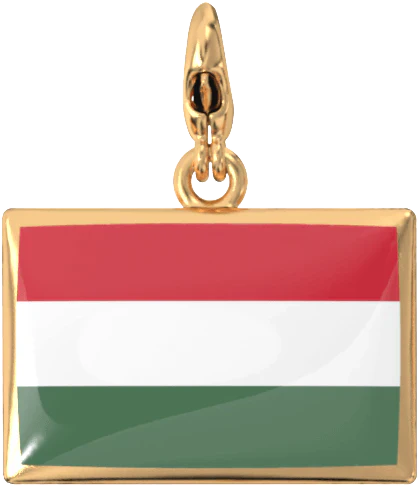 Produktbild 24