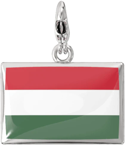 Produktbild 25