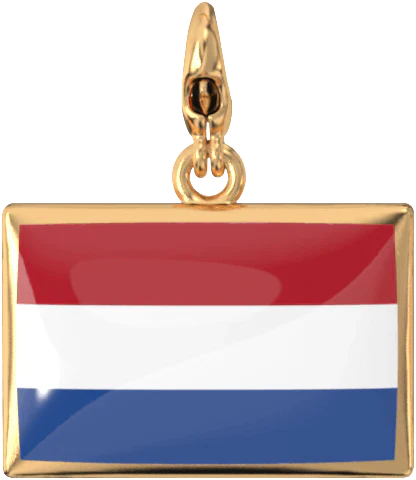 Produktbild 36