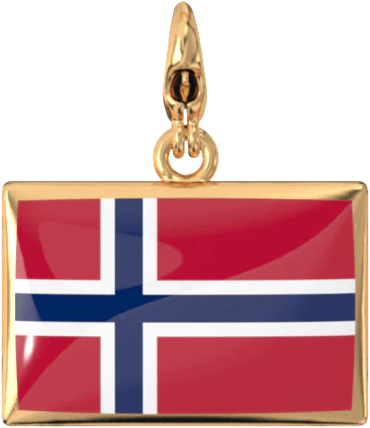 Produktbild 38