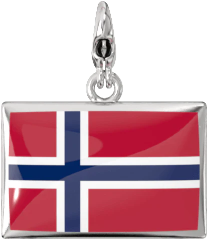 Produktbild 39