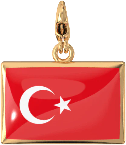 Produktbild 52