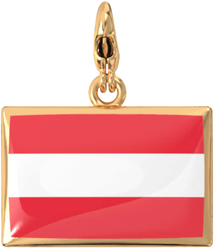 Produktbild 6