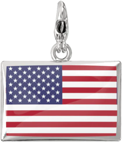 Produktbild 61
