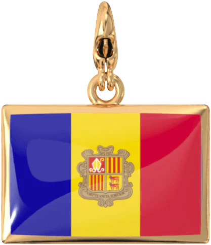 Produktbild 70