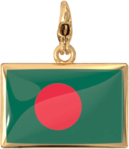 Produktbild 90