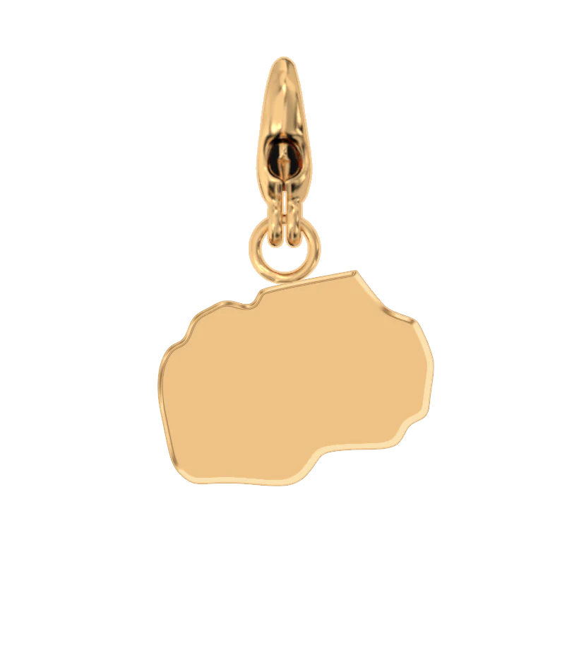Produktbild 21