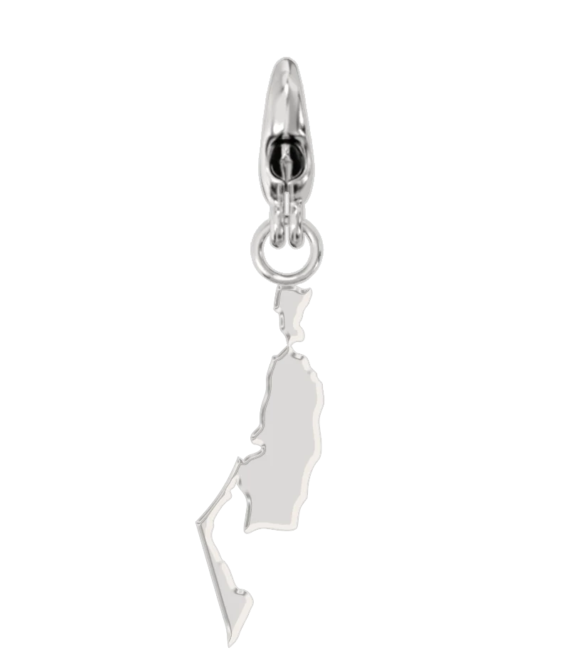 Produktbild 28