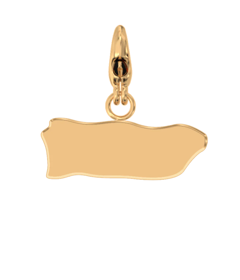 Produktbild 39
