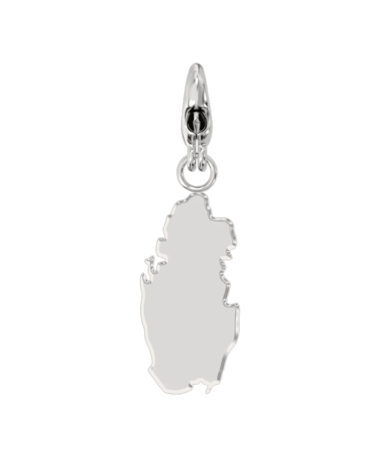 Produktbild 40