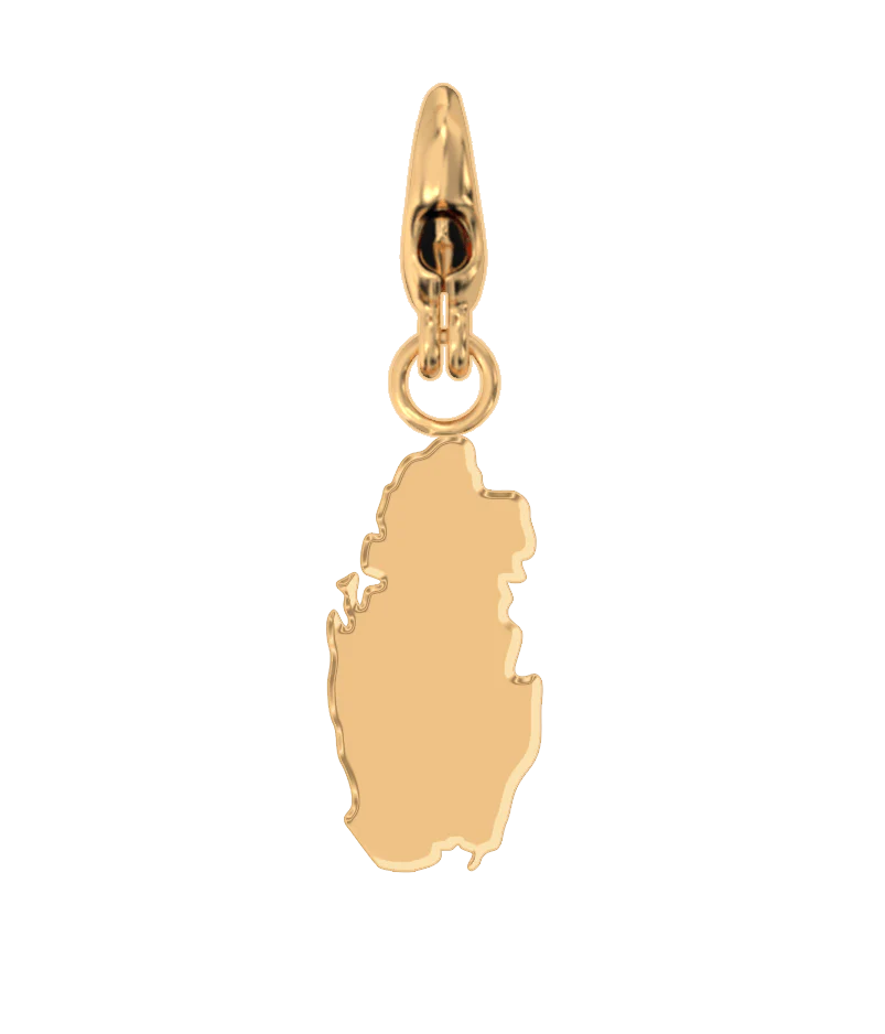 Produktbild 41