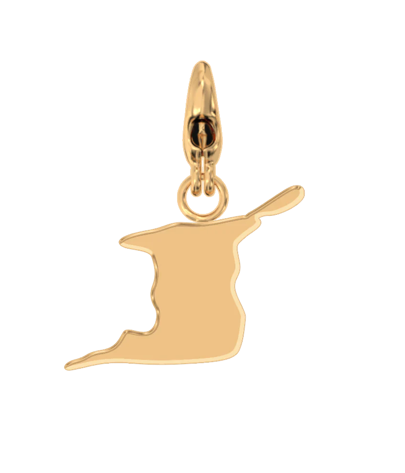 Produktbild 26