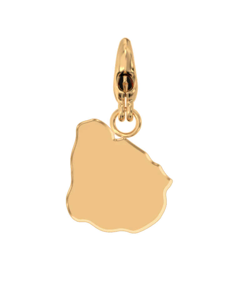 Produktbild 36