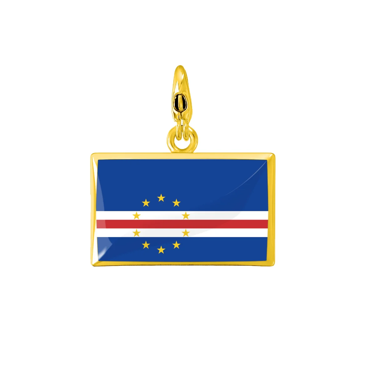 Produktbild 141