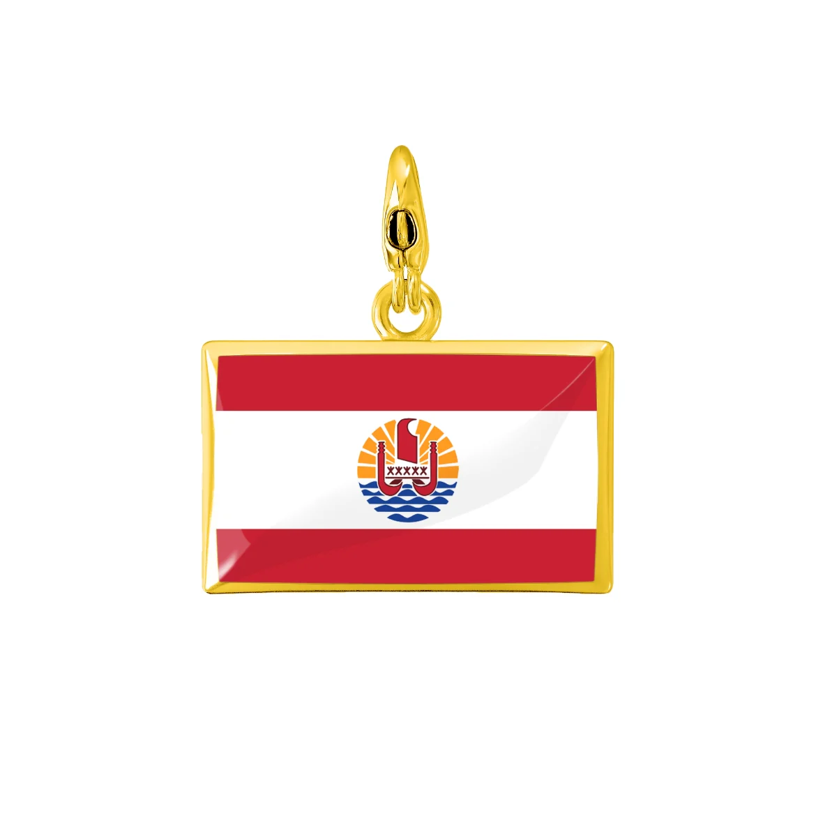 Produktbild 193
