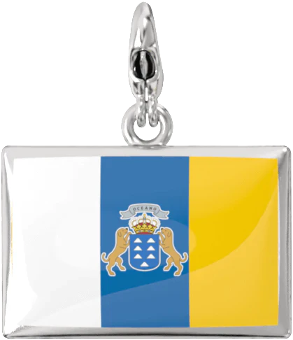 Produktbild 30