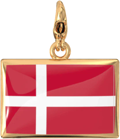 Produktbild 63