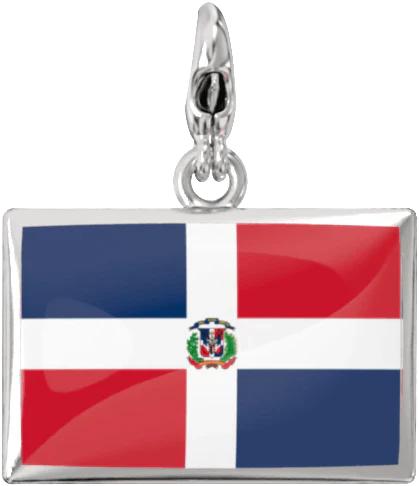 Produktbild 70