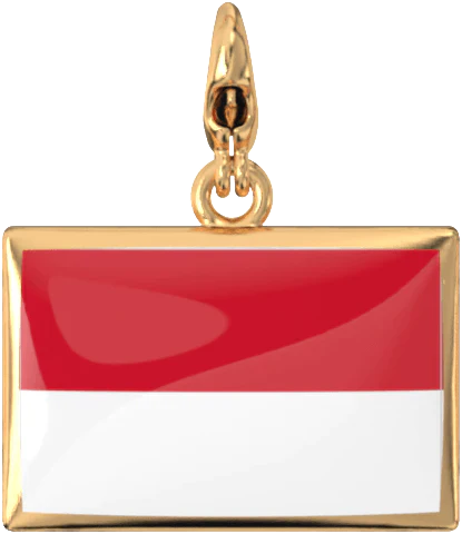 Produktbild 103