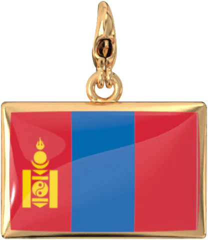 Produktbild 105