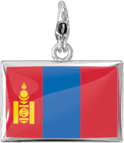 Produktbild 106