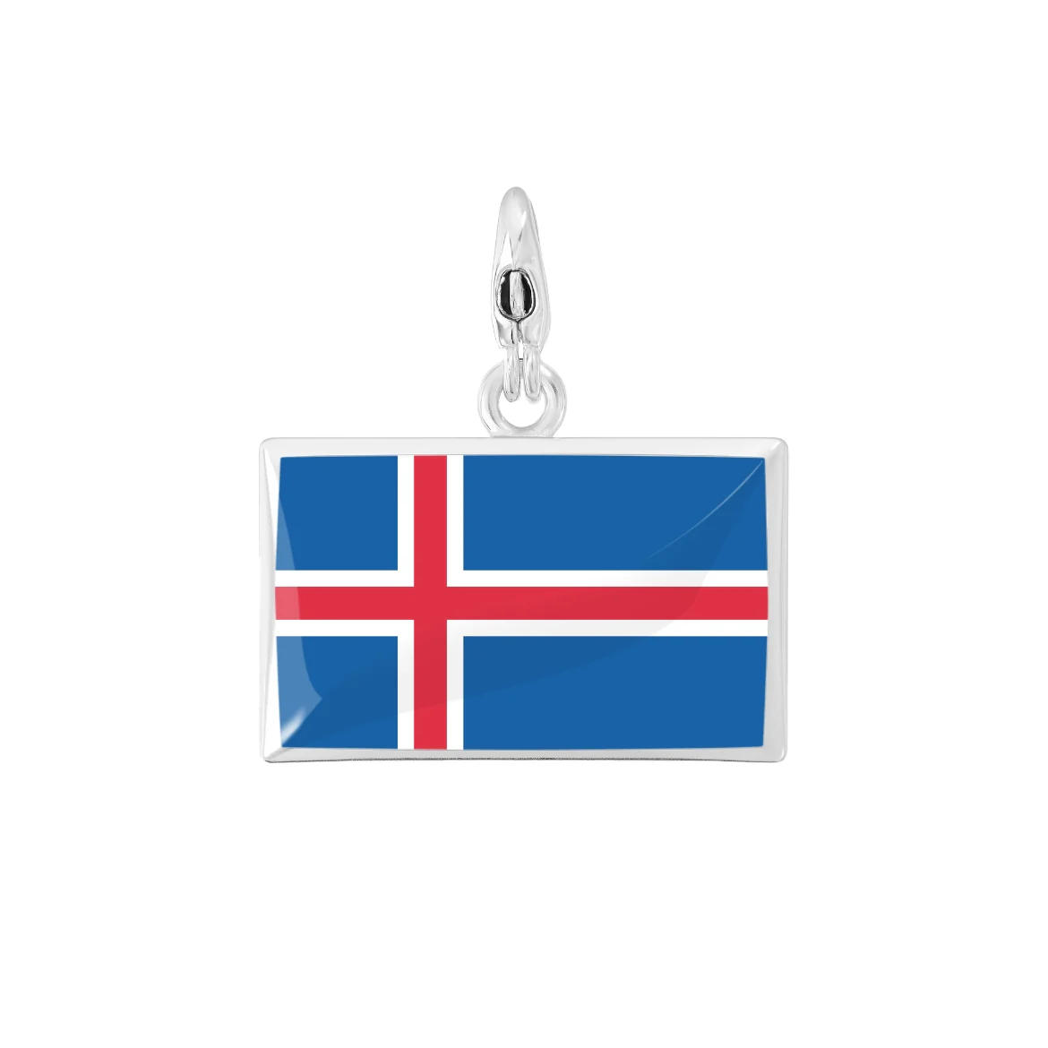 Produktbild 130