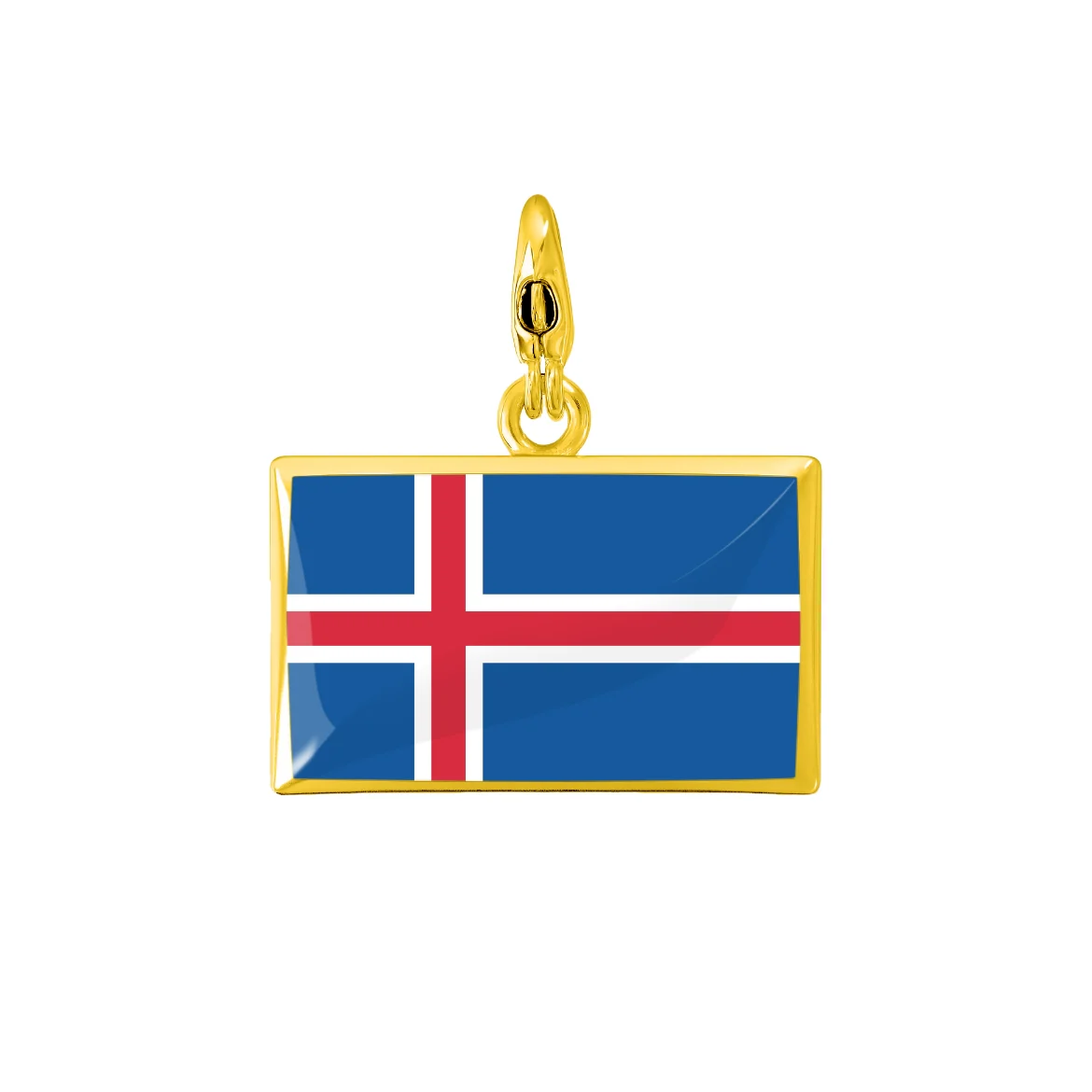 Produktbild 135