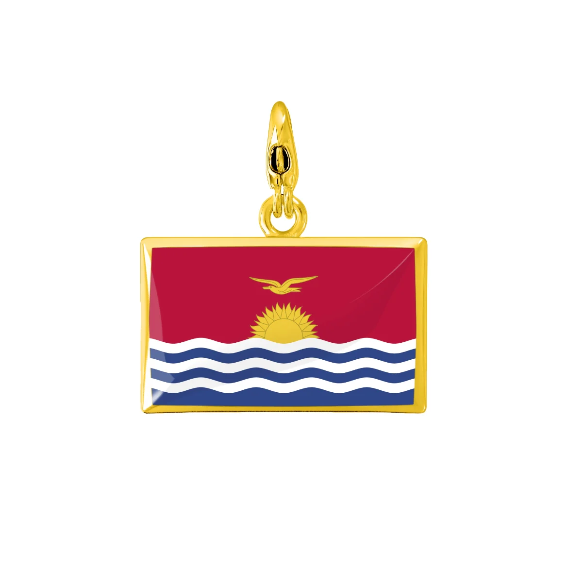 Produktbild 161