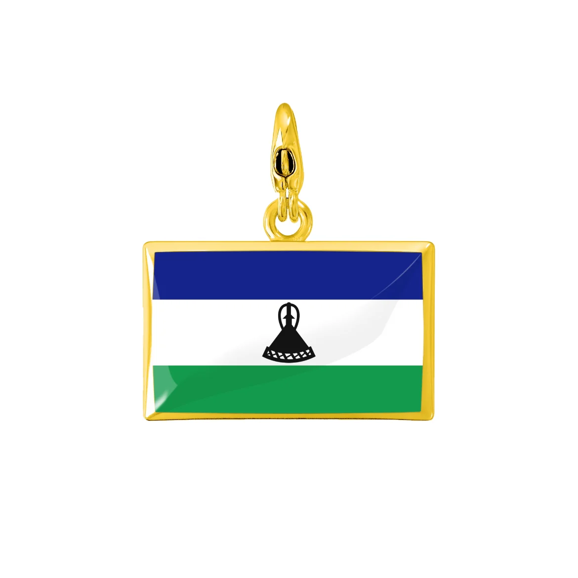 Produktbild 168