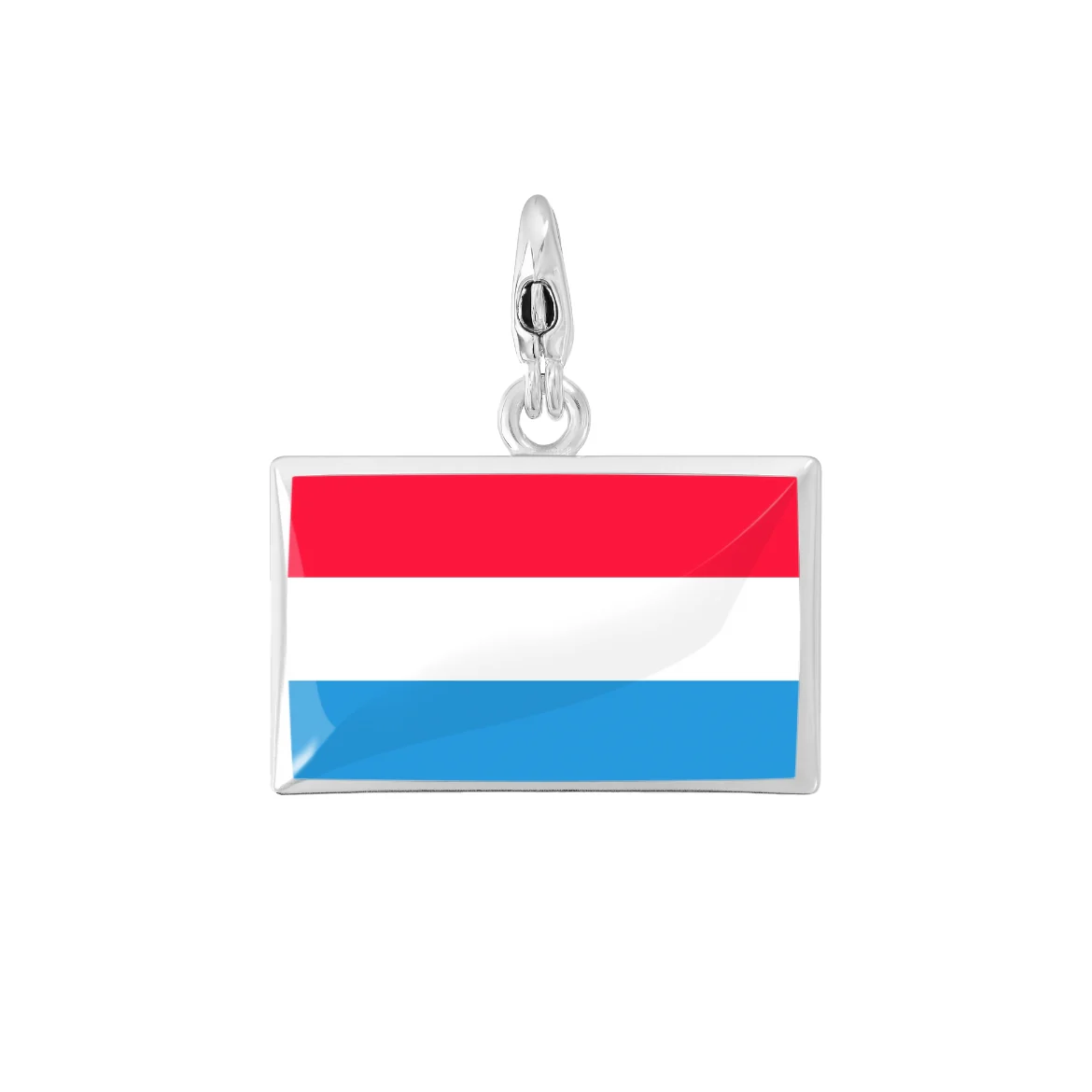 Produktbild 173