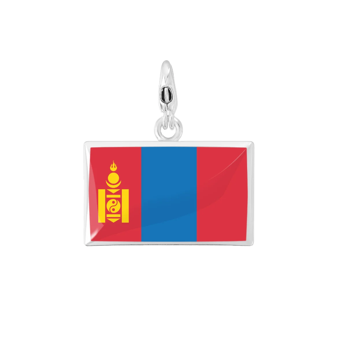 Produktbild 189