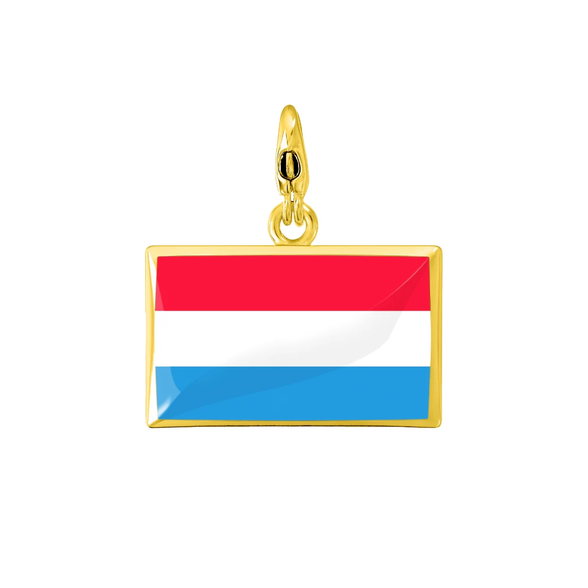 Produktbild 190