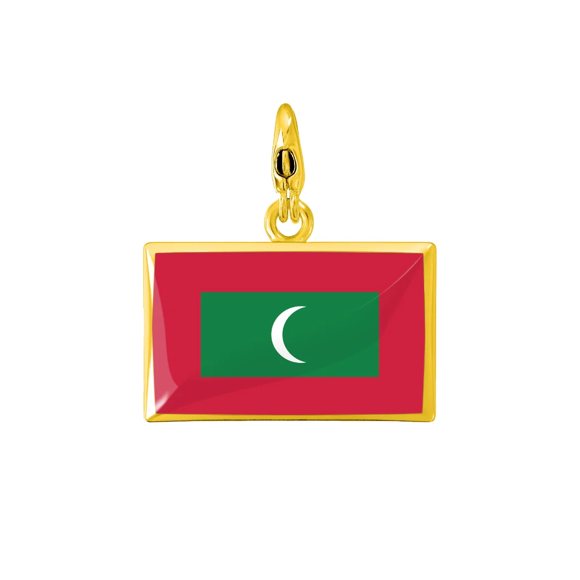 Produktbild 195