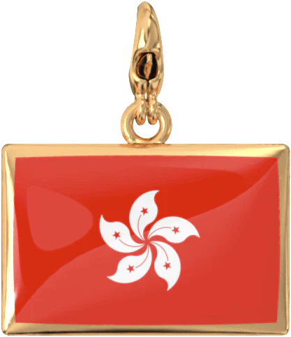Produktbild 29
