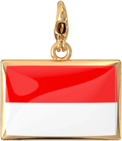 Produktbild 35