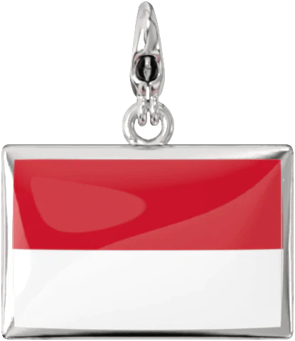 Produktbild 36