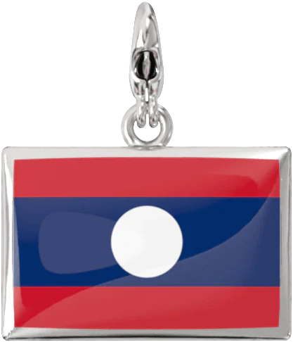 Produktbild 58
