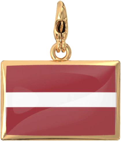 Produktbild 59