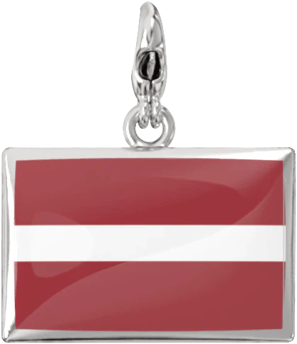 Produktbild 60