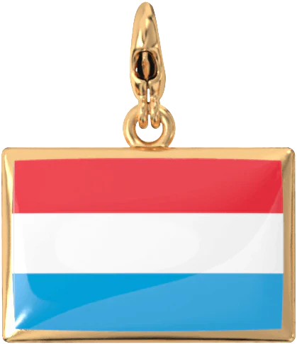 Produktbild 73