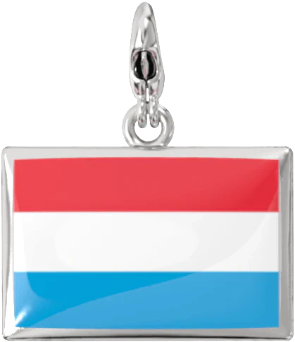 Produktbild 74