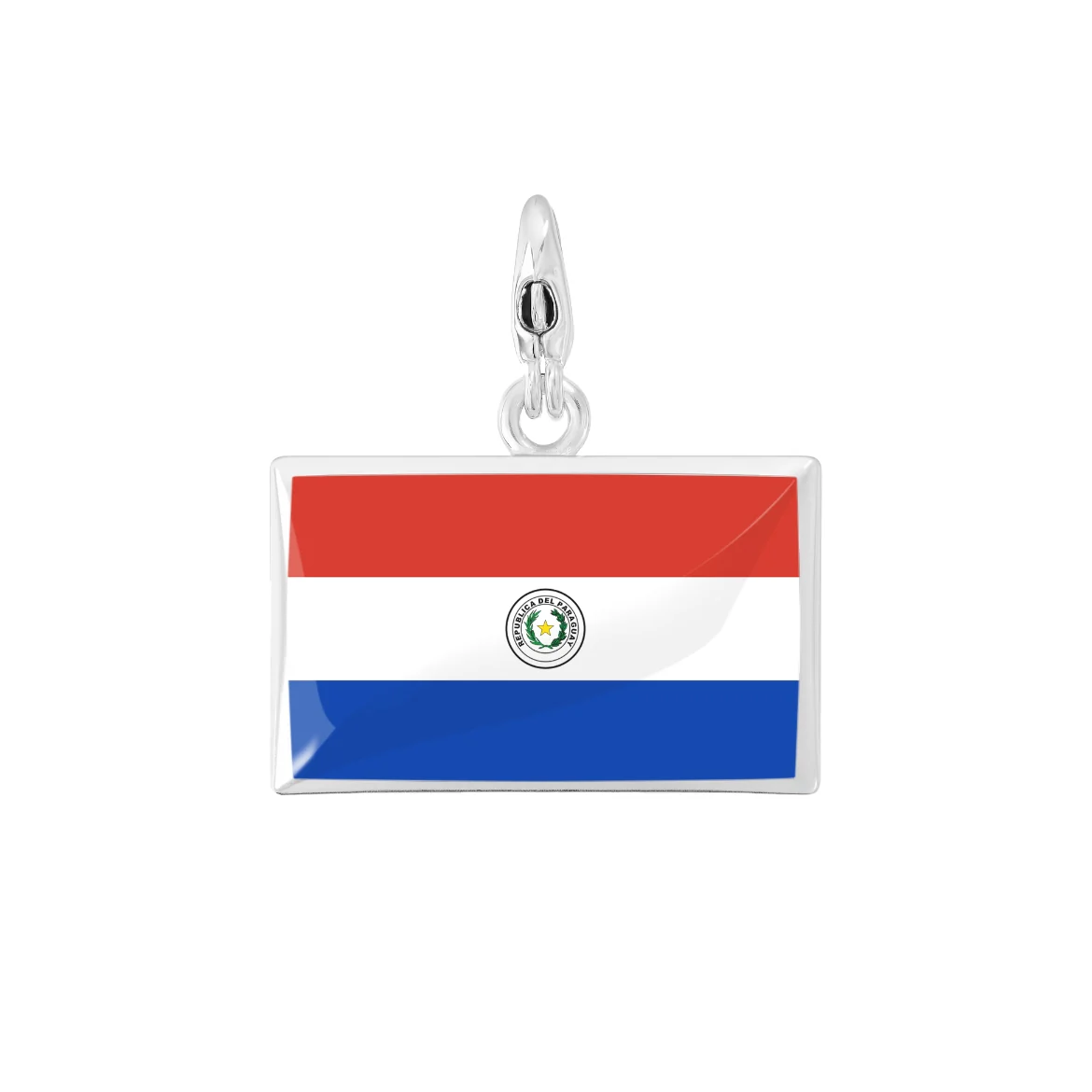Produktbild 142