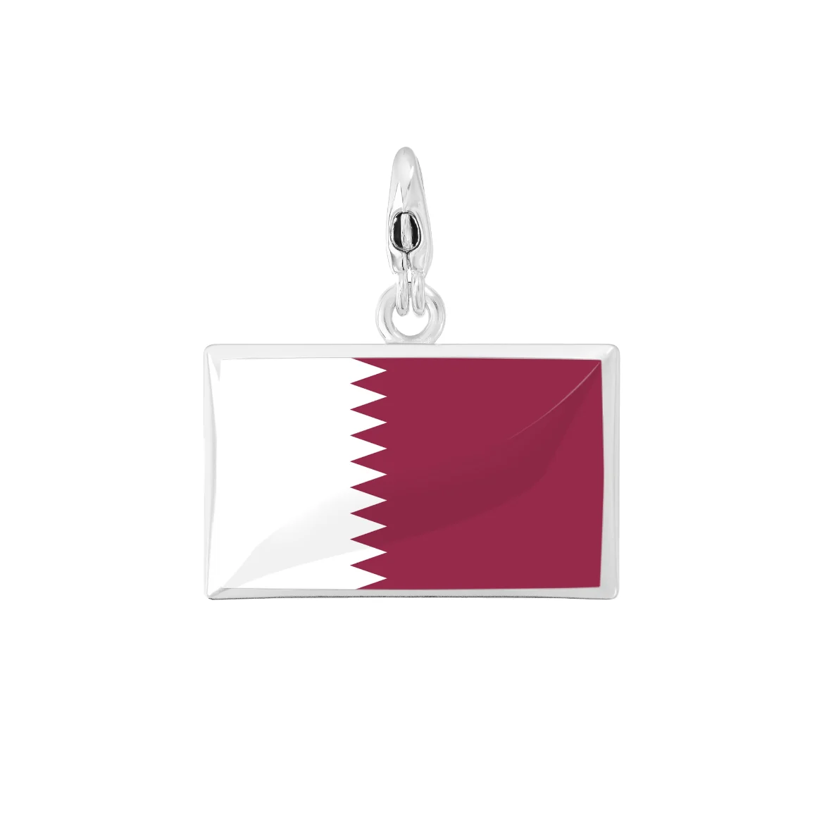 Produktbild 146